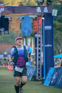 BIB: 
                            <button type="button" onclick="openModal(26800253)" class="btn btn-primary btn-sm float-right btn-popup" data-toggle="modal" data-target=".modal-high-quality">
                        <i class="fas fa-shopping-cart"></i> Add to Cart
                    </button>
                                            <button type="button" onclick="isThisMe(26800253, true)" class="btn btn-success btn-sm float-right btn-popup btn-isme hidden" data-toggle="tooltip" data-placement="bottom" title="นี่คือรูปของคุณใช่ไหม คลิกที่นี่เพื่อเอาเข้าอัลบั้ม">
                        <i class="fas fa-plus"></i> Add to album
                    </button>
                    <button type="button" onclick="isThisMe(26800253, false)" class="btn btn-warning btn-sm float-right btn-popup btn-isnotme hidden">
                        <i class="fas fa-ban"></i> Remove from album
                    </button>